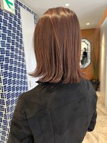 アテナ(ATENA) イルミナコーラル