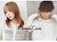 ダンデライオン ネクストステージ(DandeLion next stage)の写真