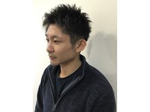 アイサロン 岩見沢店(i salon)