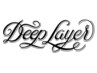 ★太い,硬い,乾燥する★  カラーのみ + Deep Layer Tr 【3step ￥7990～】