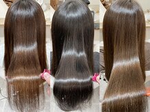 シア 春日部店(SHEER)