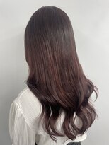 ベルグローアルファ(BELLE GROW ALPHA)&nbsp;人毛100%エクステ60本