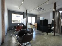 リノーク(LINOQUE)