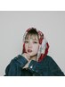 【全員クーポン】似合わせカット