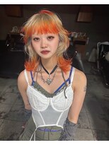 ソル 栄矢場町(SOL) デザイン