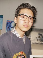 サル 代官山(SAL)&nbsp;【SAL】ウェットショート