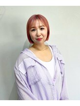 カミノート(kaminote) 田野 みゆき