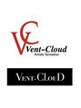 ヴァンクラウドクリエーション(VENT CLOUD creation)/ventcloud creation