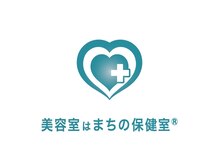 ビューティー プラザ イリス(Beauty Plaza Iris)の雰囲気（「美容室はまちの保健室」和歌山県第一店！ゆらぎ世代を応援！）
