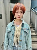 ハイナチュラルショート