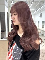 ニュート(Neut )&nbsp;ラベンダーミルクティー/くすみベージュ/ミルクティーベージュ