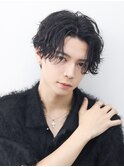 久喜/久喜駅/men's/メンズ/メンズカット/メンズパーマ/学割U24