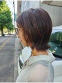 くびれミディ