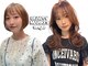 ビューティーマーケット アングゥ(BEAUTY MARKET ungu)の写真