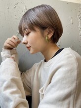 スタジオ ノル(studio noll)