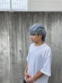 リアン(LIAN) 橋本 翔