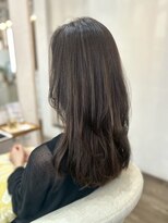 ウミネコ 表参道店(Umineko)&nbsp;髪質改善水素ケア・カラーコース