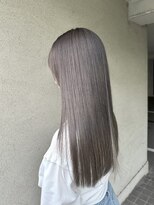 ビフィーノ モーダ 苦楽園店(bifino moda)&nbsp;ロングスタイル