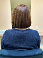 エウレカ(eureka)&nbsp;明るめナチュラルベージュブラウン