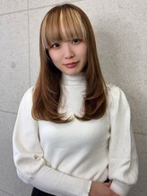 スターズ 柏(STARS)&nbsp;AKANE 