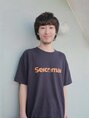 バブルス 溝の口(BUBBLES) ichinosuke