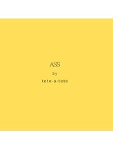 ｂｙ ｔｅｔｅ－ａ－ｔｅｔｅ【バイテイタテイト】【6月上旬NEW OPEN(予定)】