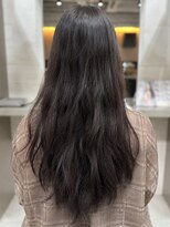 ルーカス 南船場 本町(Lucas)&nbsp;【11.朝のアイロンがけが不要になる♪シルク縮毛矯正】