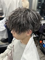 ゴールド 京都(GOALD) ハイライト