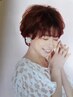 染めるたびに美髪になる！グリシナ発！美髪彩生プレトワカラー