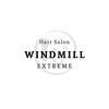 ウィンドミル エクストリーム(WINDMILL EXTREME)のお店ロゴ