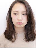 OFF/オーガニックカラー