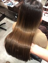 アンバー(umber)&nbsp;プレミアムモイスチャーーー