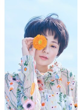 ザップ(ZAP) ボブレイヤー