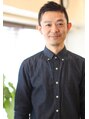 アンテレ(ANTERET) 吉田 ヒロム