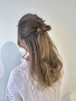 スティル ヘアアンドアイラッシュ(STILL hair&eyelash)&nbsp;【STILLが叶える‥】