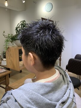 ユーネリー(U-NERY) スクールショート