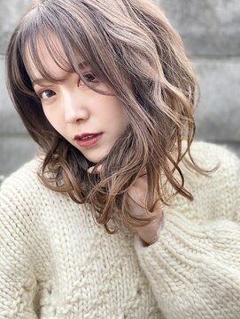 ランプライト(Lamp light) 2.1.30