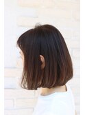 ボブミディ