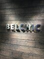 ベルシック(BELCHIC)/BELCHIC【ベルシック】