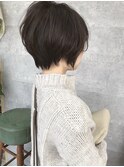【it.】360°ショート