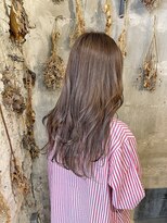 ペダル(PEDAL)&nbsp;PEDAL Style No.1345