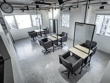 やりたいメニューがどのクーポンを選んだらいいか分からないのですが大丈夫ですか？