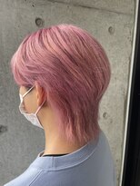 スオーノ(SUONO)&nbsp;春千夜