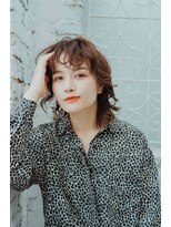 メラキ 荻窪駅前店(Meraki)&nbsp;【2022年新作スタイル】Meraki荻窪駅前店