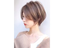 セイドット フクオカ(Say.FUKUOKA)