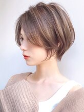 セイドット フクオカ(Say.FUKUOKA)