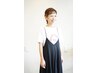 【有喜乃指名限定】カット・ヘアエステ・ヘッドスパ　￥8800