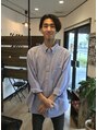 キルカ(KILCA) 八木橋 周平