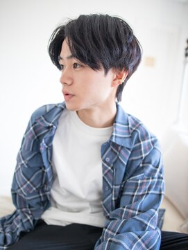 レックス 新小岩(Lex) センターパート[新小岩/新小岩駅]