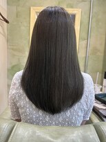 グレースマンカフェ(GRACE MAN CAFE)&nbsp;マットアッシュカラー